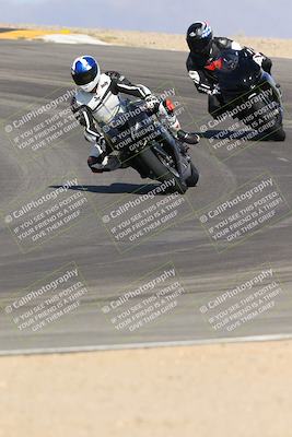 media/Sep-30-2023-SoCal Trackdays (Sat) [[636657bffb]]/Turns 9 and 10 (1010am)/